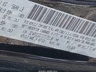 2018 Dodge Journey Crossroad Awd Black vin: 3C4PDDGG7JT173130