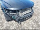 2018 Dodge Journey Crossroad Awd Black vin: 3C4PDDGG7JT173130