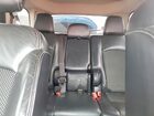 2018 Dodge Journey Crossroad Красный vin: 3C4PDDGG8JT421899