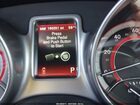 2017 Dodge Journey Crossroad Plus Awd Black vin: 3C4PDDGG9HT563124