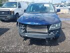 2017 Dodge Journey Crossroad Plus Awd Black vin: 3C4PDDGG9HT563124
