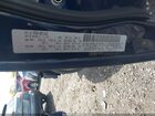 2017 Dodge Journey Crossroad Plus Awd Black vin: 3C4PDDGG9HT563124