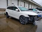 2018 Dodge Journey White vin: 3C4PDDGG9JT387973 2018 Dodge Journey White vin: 3C4PDDGG9JT387973