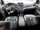 2018 Dodge Journey White vin: 3C4PDDGG9JT387973 2018 Dodge Journey White vin: 3C4PDDGG9JT387973