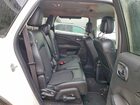 2018 Dodge Journey White vin: 3C4PDDGG9JT387973 2018 Dodge Journey White vin: 3C4PDDGG9JT387973