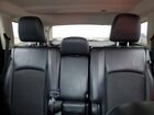 2018 Dodge Journey White vin: 3C4PDDGG9JT387973 2018 Dodge Journey White vin: 3C4PDDGG9JT387973