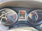 2019 Dodge Journey Crossroad Black vin: 3C4PDDGGXKT816393