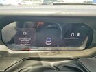 2026 Jeep Cherokee Overland Серебряный vin: 3C4PJMC28TT228738