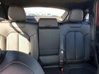 2024 Jeep Wagoneer S Launch Edition Красный vin: 3C4RJNAK4RT179855