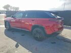 2024 Jeep Wagoneer S Launch Edition Красный vin: 3C4RJNAK4RT179855