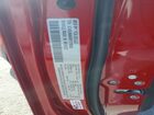 2024 Jeep Wagoneer S Launch Edition Красный vin: 3C4RJNAK4RT179855