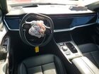 2024 Jeep Wagoneer S Launch Edition Красный vin: 3C4RJNAK4RT179855