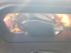 2024 Jeep Wagoneer S Launch Edition Красный vin: 3C4RJNAK4RT179855