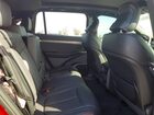 2024 Jeep Wagoneer S Launch Edition Красный vin: 3C4RJNAK4RT179855