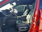 2024 Jeep Wagoneer S Launch Edition Красный vin: 3C4RJNAK4RT179855