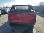 2024 Jeep Wagoneer S Launch Edition Красный vin: 3C4RJNAK4RT179855