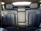 2025 Jeep Wagoneer S Limited Белый vin: 3C4RJNCK5ST572931
