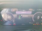 2025 Jeep Wagoneer S Limited Белый vin: 3C4RJNCK5ST572931