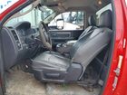 2018 Ram 3500 St Белый vin: 3C63R3AJ3JG104143