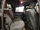 2026 Ram 3500 Tradesman Черный vin: 3C63R3CJXTG256548