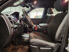 2026 Ram 3500 Tradesman Черный vin: 3C63R3CJXTG256548
