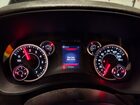 2026 Ram 3500 Tradesman Черный vin: 3C63R3CJXTG256548