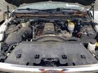 2017 Ram 3500 St Белый vin: 3C63R3CL1HG605475 2017 Ram 3500 St Белый vin: 3C63R3CL1HG605475