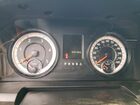 2017 Ram 3500 St Белый vin: 3C63R3CL1HG605475 2017 Ram 3500 St Белый vin: 3C63R3CL1HG605475