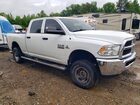 2017 Ram 3500 St Белый vin: 3C63R3CL1HG605475 2017 Ram 3500 St Белый vin: 3C63R3CL1HG605475
