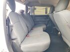 2017 Ram 3500 St Белый vin: 3C63R3CL1HG605475 2017 Ram 3500 St Белый vin: 3C63R3CL1HG605475