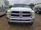 2017 Ram 3500 St Белый vin: 3C63R3CL1HG605475 2017 Ram 3500 St Белый vin: 3C63R3CL1HG605475