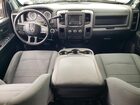 2017 Ram 3500 St Белый vin: 3C63R3CL1HG605475 2017 Ram 3500 St Белый vin: 3C63R3CL1HG605475