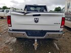 2017 Ram 3500 St Белый vin: 3C63R3CL1HG605475 2017 Ram 3500 St Белый vin: 3C63R3CL1HG605475