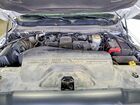 2022 Ram 3500 Tradesman Белый vin: 3C63R3CL1NG429071
