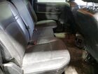 2022 Ram 3500 Tradesman Белый vin: 3C63R3CL1NG429071
