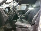 2022 Ram 3500 Tradesman Белый vin: 3C63R3CL1NG429071