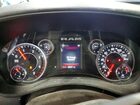 2022 Ram 3500 Tradesman Белый vin: 3C63R3CL1NG429071