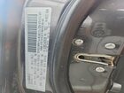 2017 Ram Ram Gray vin: 3C63R3CL4HG791335
