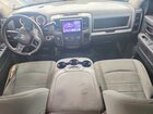 2017 Ram Ram Gray vin: 3C63R3CL4HG791335