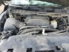 2017 Ram 3500 St Черный vin: 3C63R3GJ2HG736519