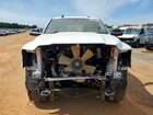 2022 Ram 3500 Tradesman Белый vin: 3C63R3GL0NG137986