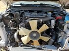 2022 Ram 3500 Tradesman Белый vin: 3C63R3GL0NG137986