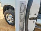2022 Ram 3500 Tradesman Белый vin: 3C63R3GL0NG137986