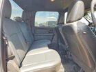 2022 Ram 3500 Tradesman Белый vin: 3C63R3GL0NG137986