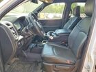 2022 Ram 3500 Tradesman Белый vin: 3C63R3GL0NG137986