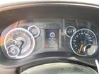 2022 Ram 3500 Tradesman Белый vin: 3C63R3GL0NG137986