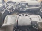 2019 Ram 3500 Tradesman Белый vin: 3C63R3GL1KG725794