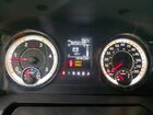 2018 Ram 3500 St Белый vin: 3C63R3GL4JG174100