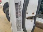 2018 Ram 3500 St Белый vin: 3C63R3GL4JG174100