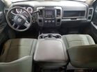 2018 Ram 3500 St Белый vin: 3C63R3GL4JG174100